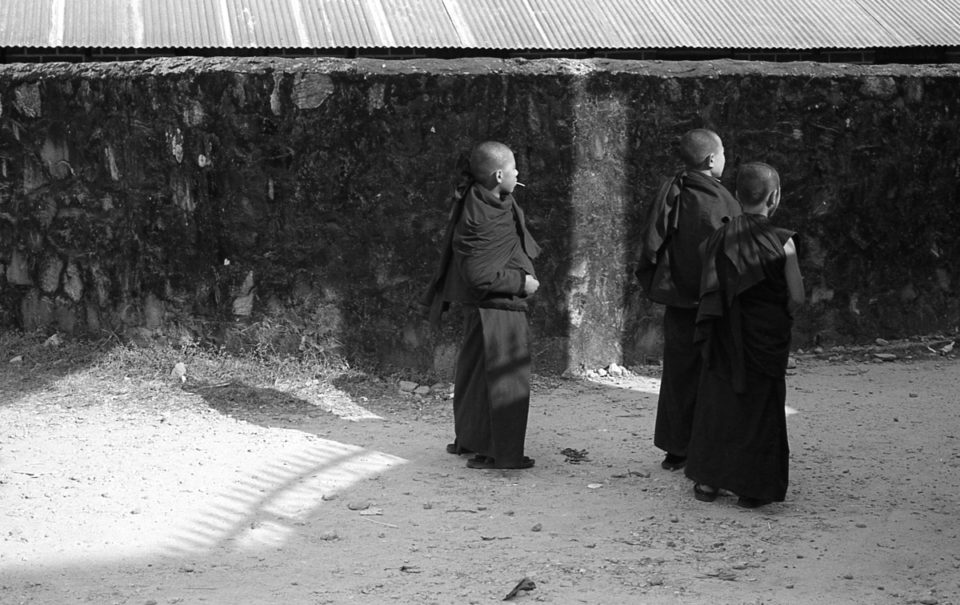 Jangchub-Choeling-Monastery-film-photo